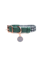 Emerald Envy Luxe Bundle