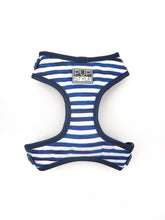 Stripe Squad Style Bundle