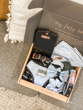 Greys for Days Bandana