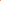 PUPSTYLE GIST_GIFT_CARD Gift Card